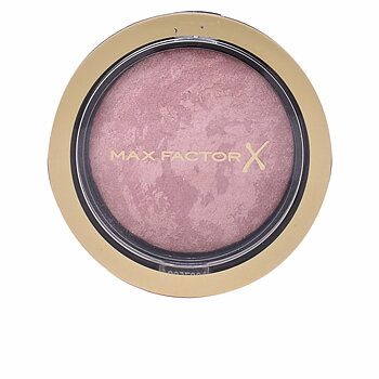 Rouge Blush Max Factor