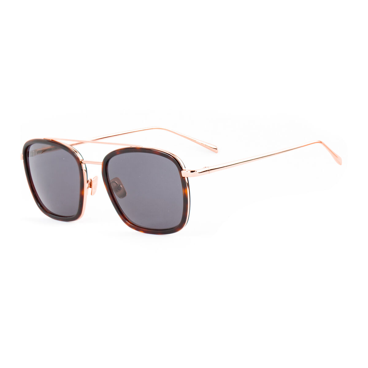 Herrsolglasögon Belstaff RYDER-S084 ø 54 mm
