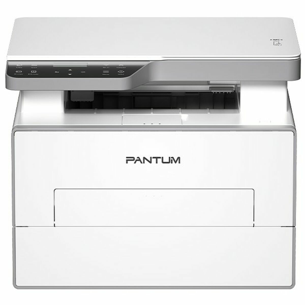 Multifunktionsskrivare Pantum BM4200DW