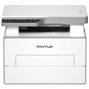Multifunktionsskrivare Pantum BM4200DW