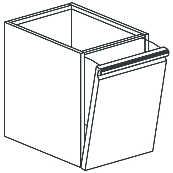 , 400x600 mm
