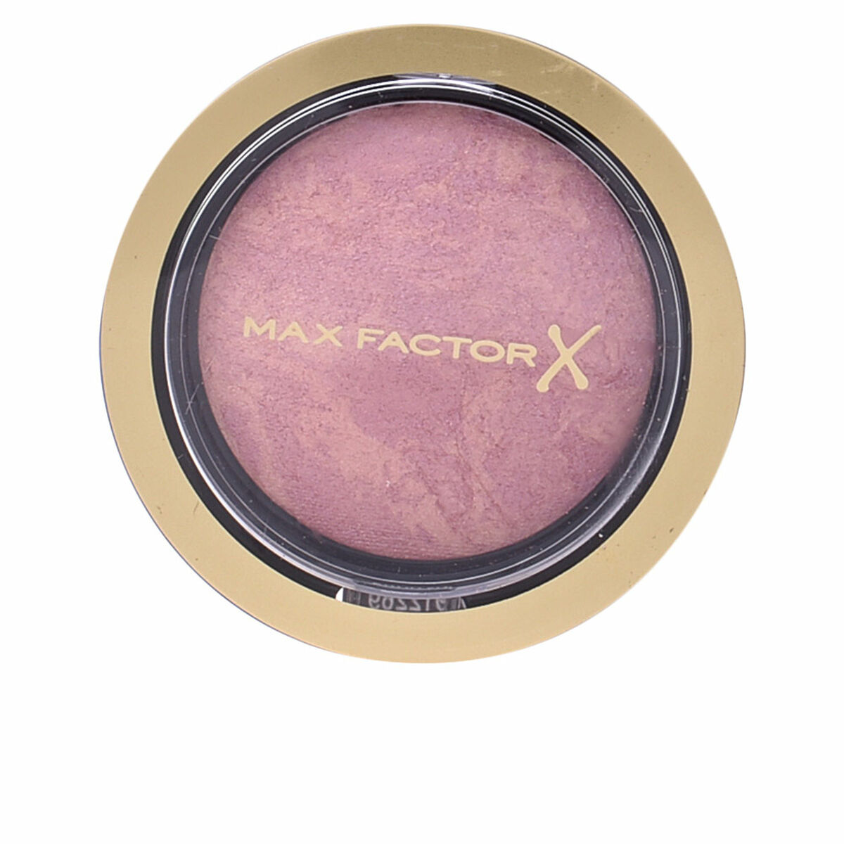 Rouge Blush Max Factor - 3
