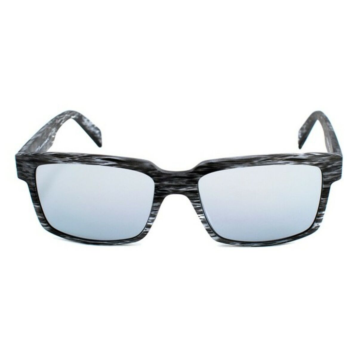 Herrsolglasögon Italia Independent Ø 55 mm - 2