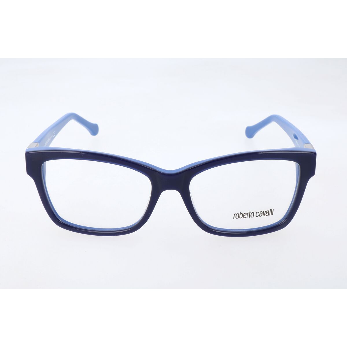 Glasögonbågar Roberto Cavalli RC0755-092 ø 54 mm - 3