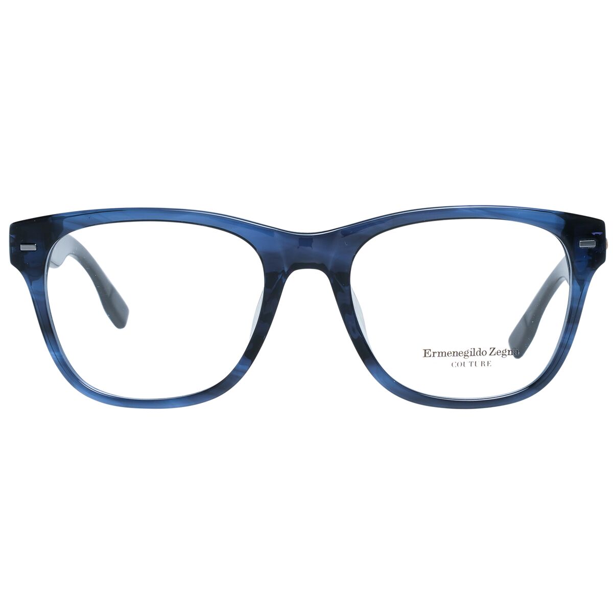 Glasögonbågar Ermenegildo Zegna ZC5001-F 08955 - 2