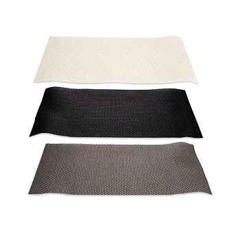 Bordsunderlägg Kinvara 30 x 45 cm (36 antal)
