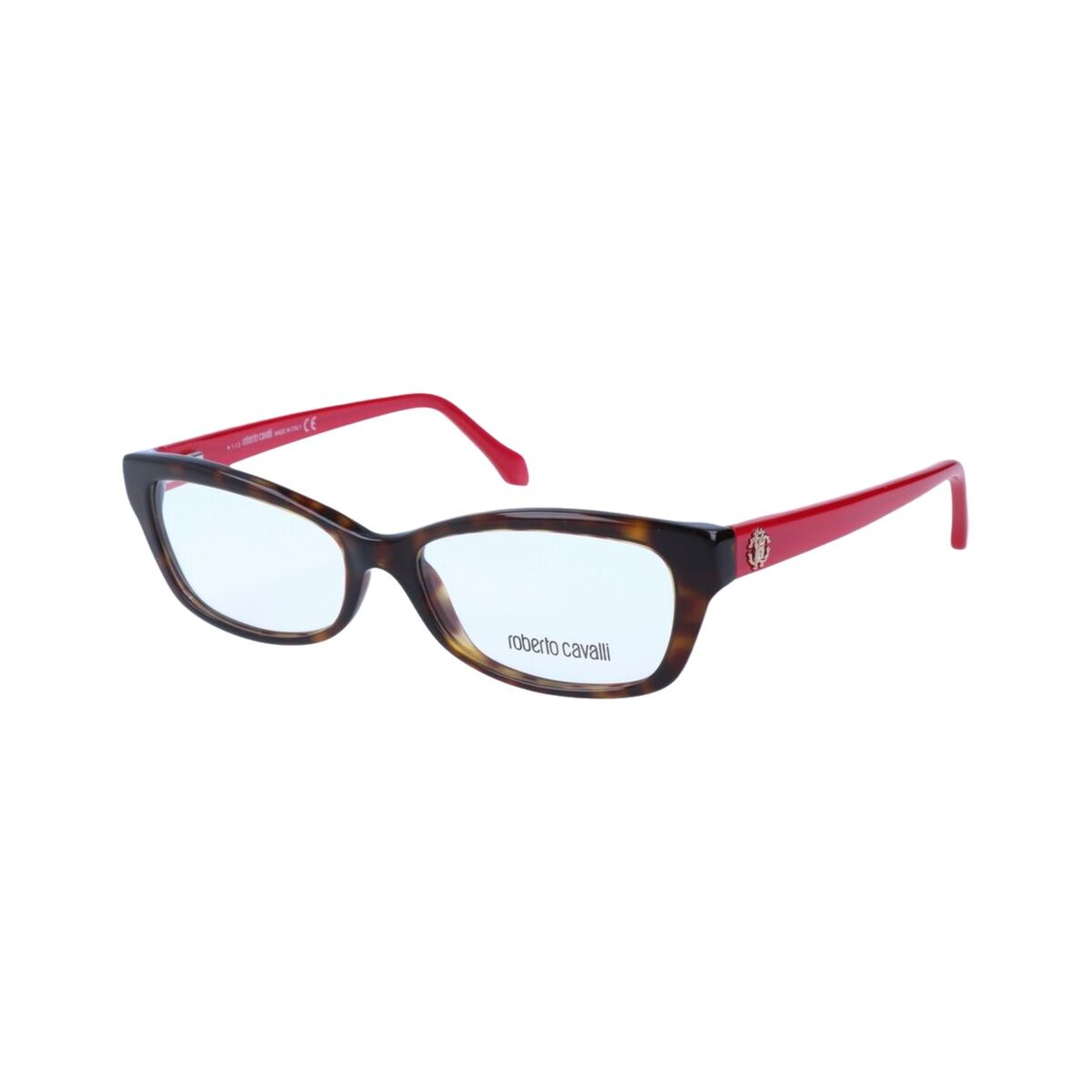 Glasögonbågar Roberto Cavalli RC0807-052 Ø 53 mm