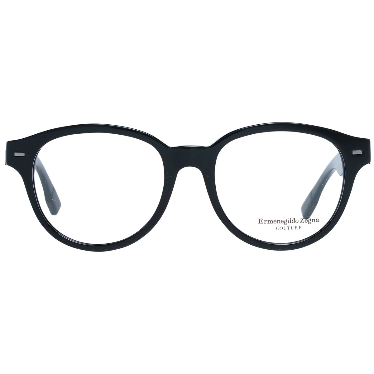 Glasögonbågar Ermenegildo Zegna ZC5002 00151 - 2
