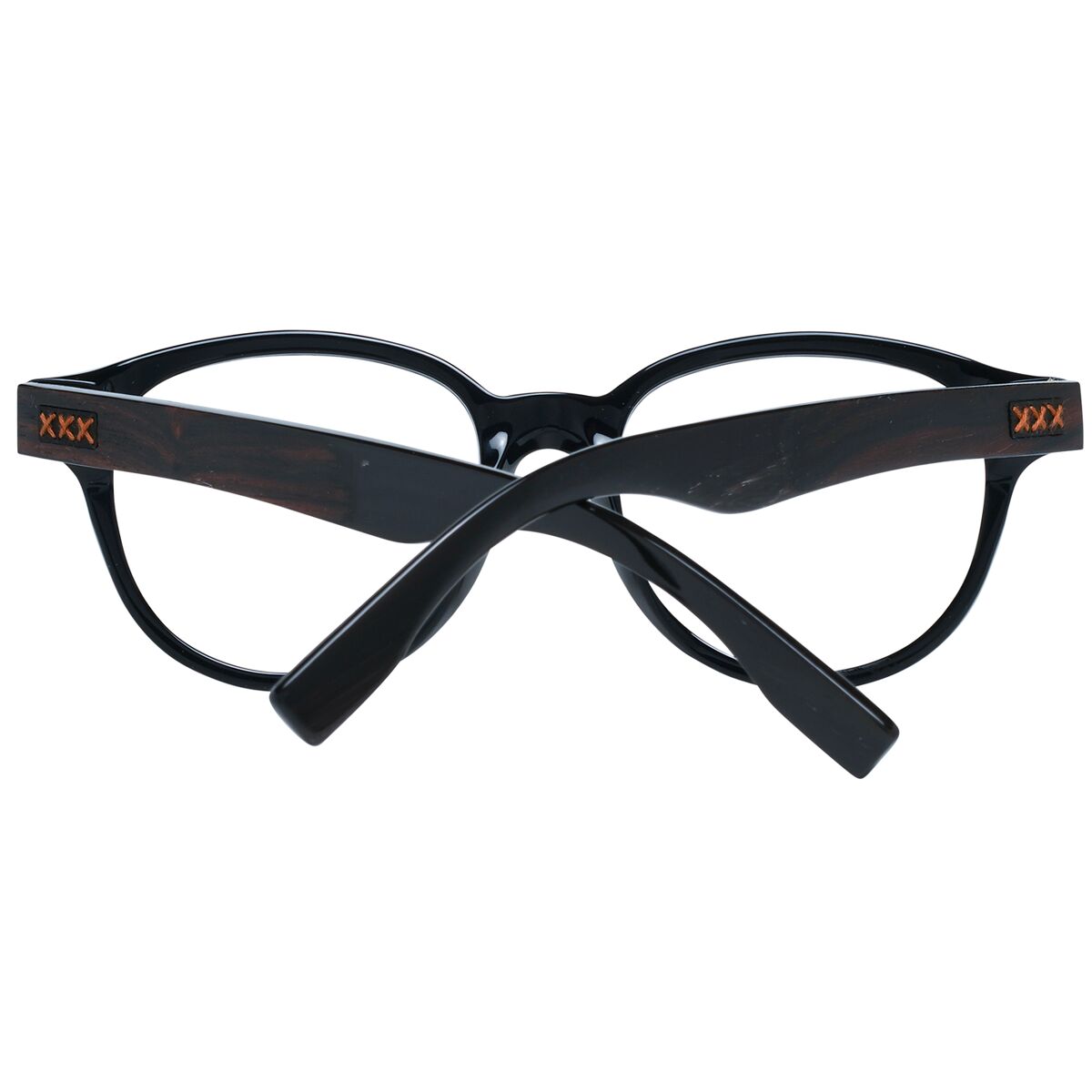 Glasögonbågar Ermenegildo Zegna ZC5002 00151 - 3