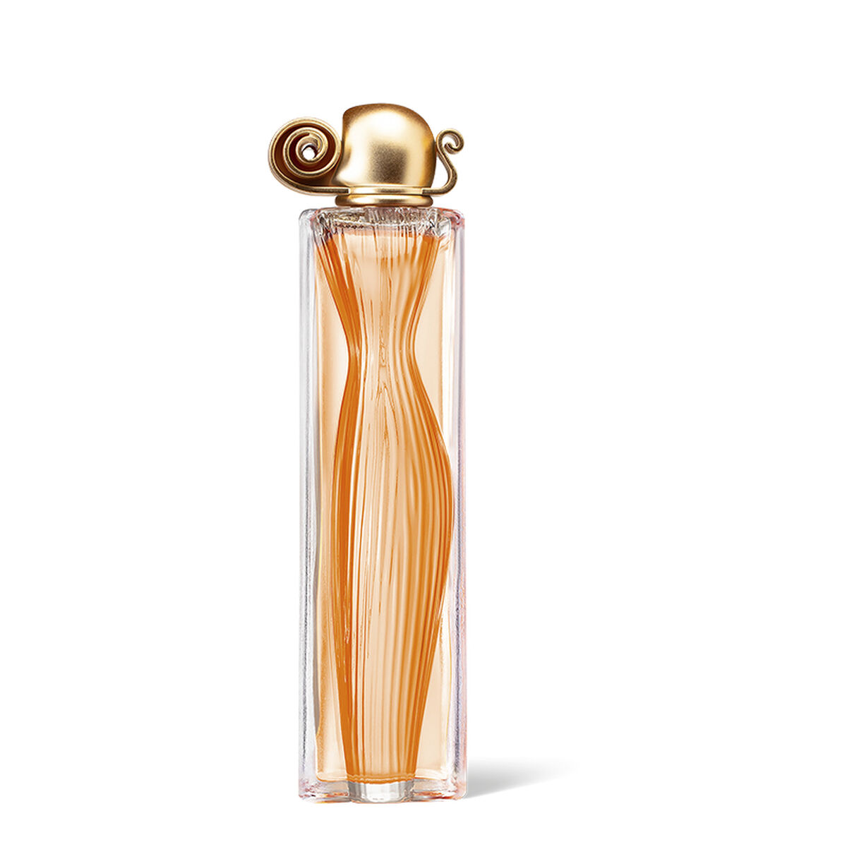 Parfym Damer Givenchy ORGANZA EDP EDP 50 ml - 2