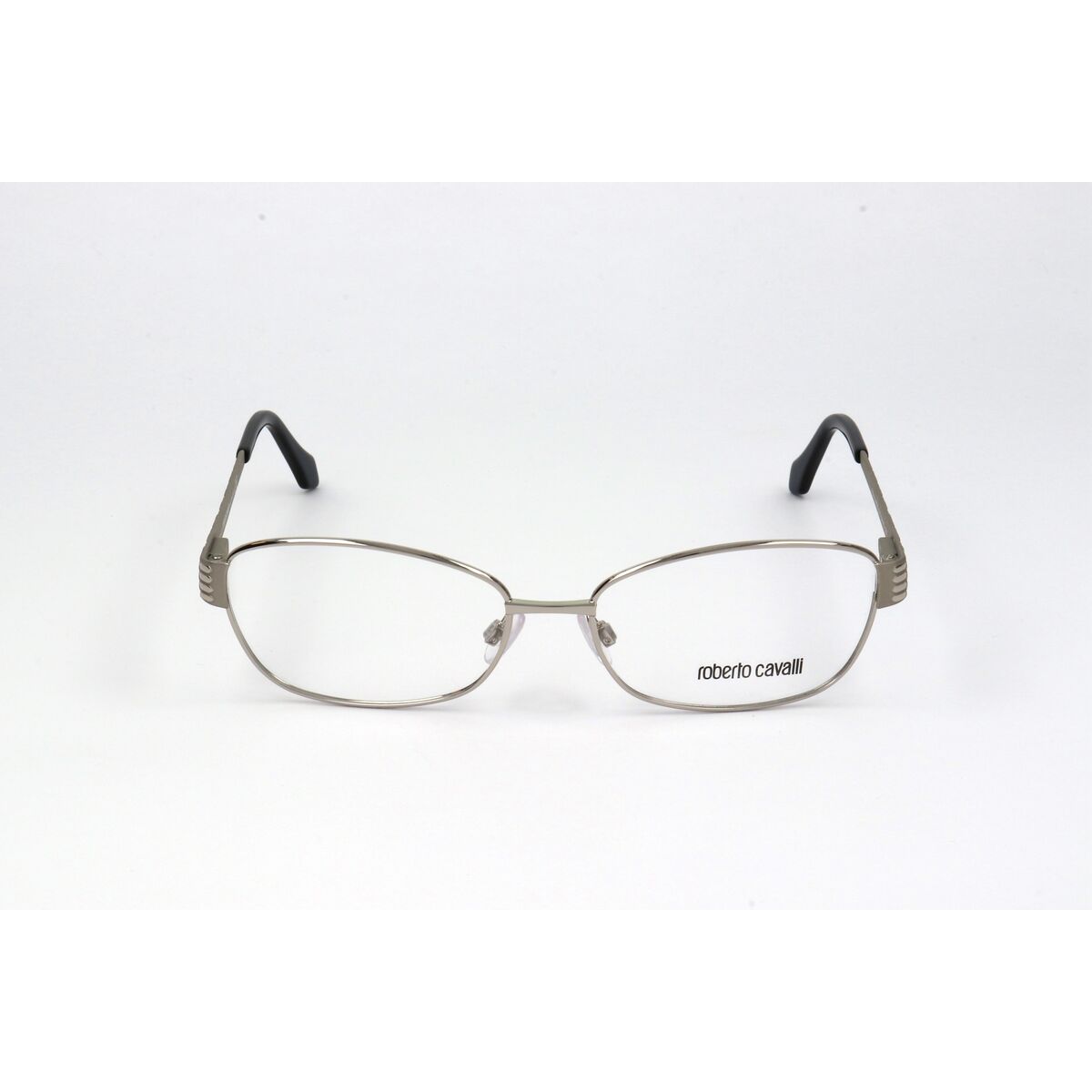 Glasögonbågar Roberto Cavalli RC0820-016 ø 54 mm - 3