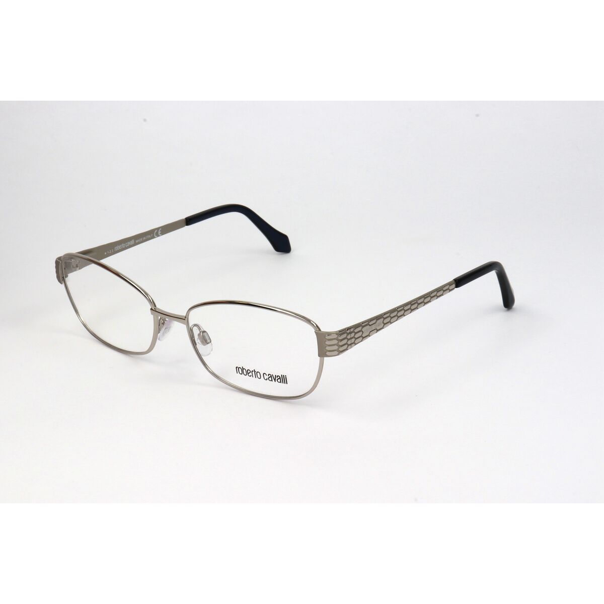 Glasögonbågar Roberto Cavalli RC0820-016 ø 54 mm - 2