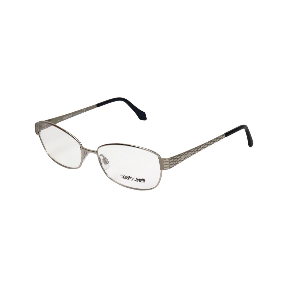 Glasögonbågar Roberto Cavalli RC0820-016 ø 54 mm