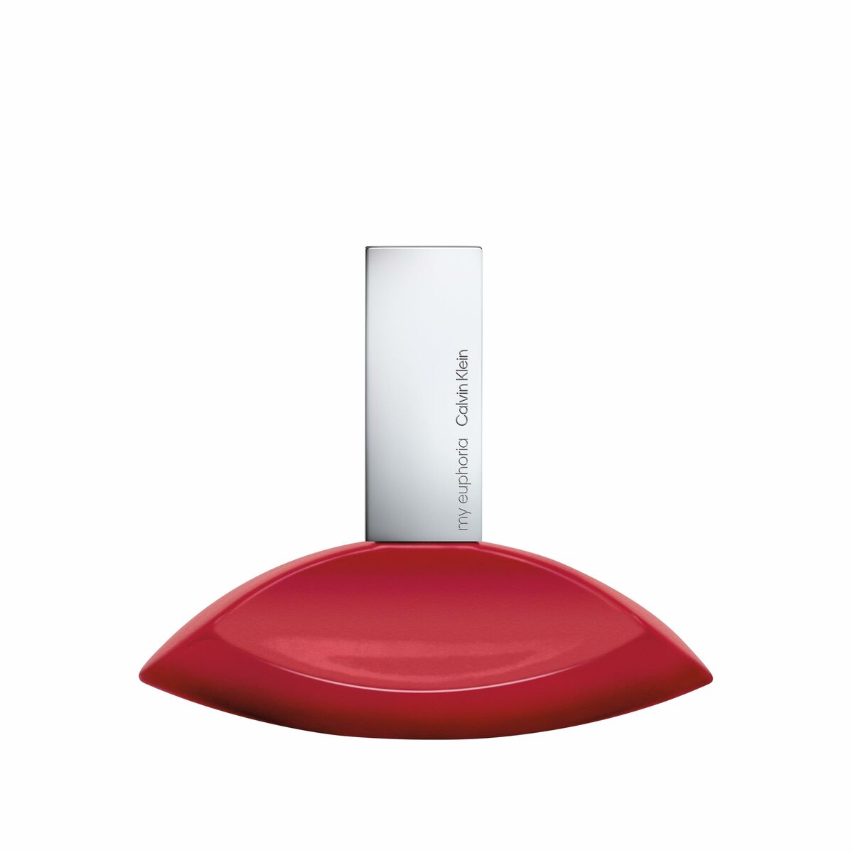 Parfym Damer Calvin Klein EUPHORIA EDP 30 ml - 2