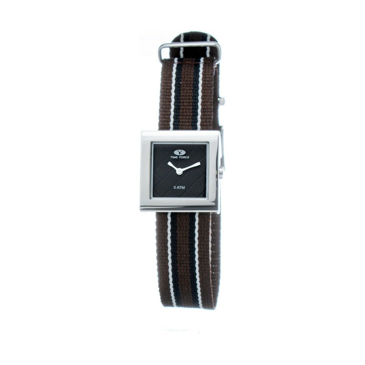 Damklocka Time Force TF2649L011 (Ø 25 mm)