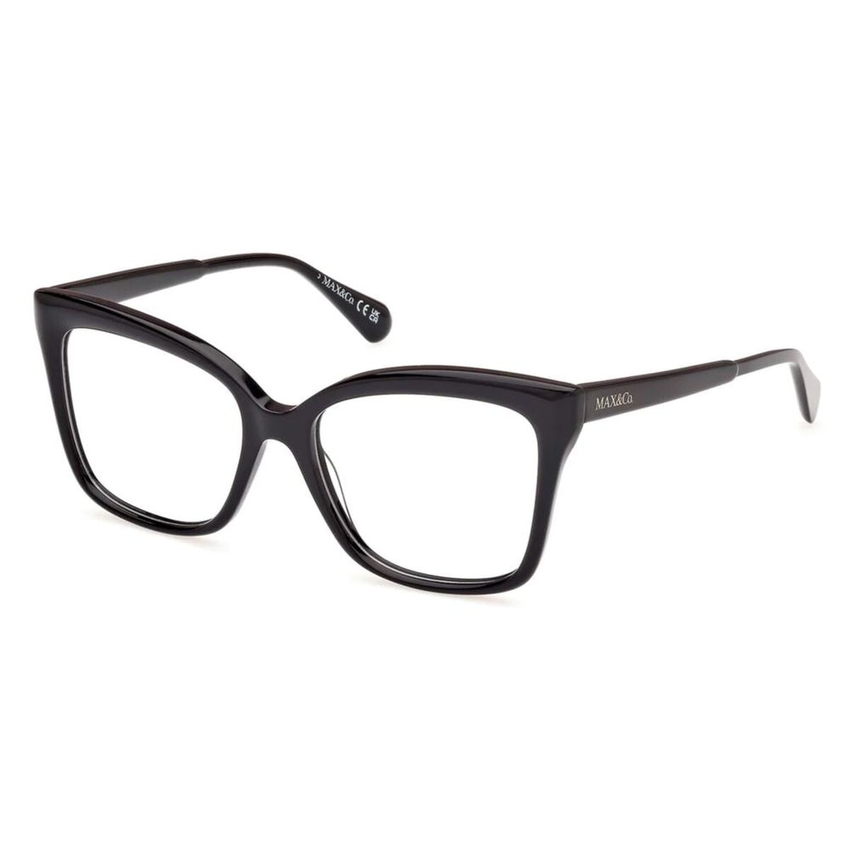 Glasögonbågar MAX&Co MO5130