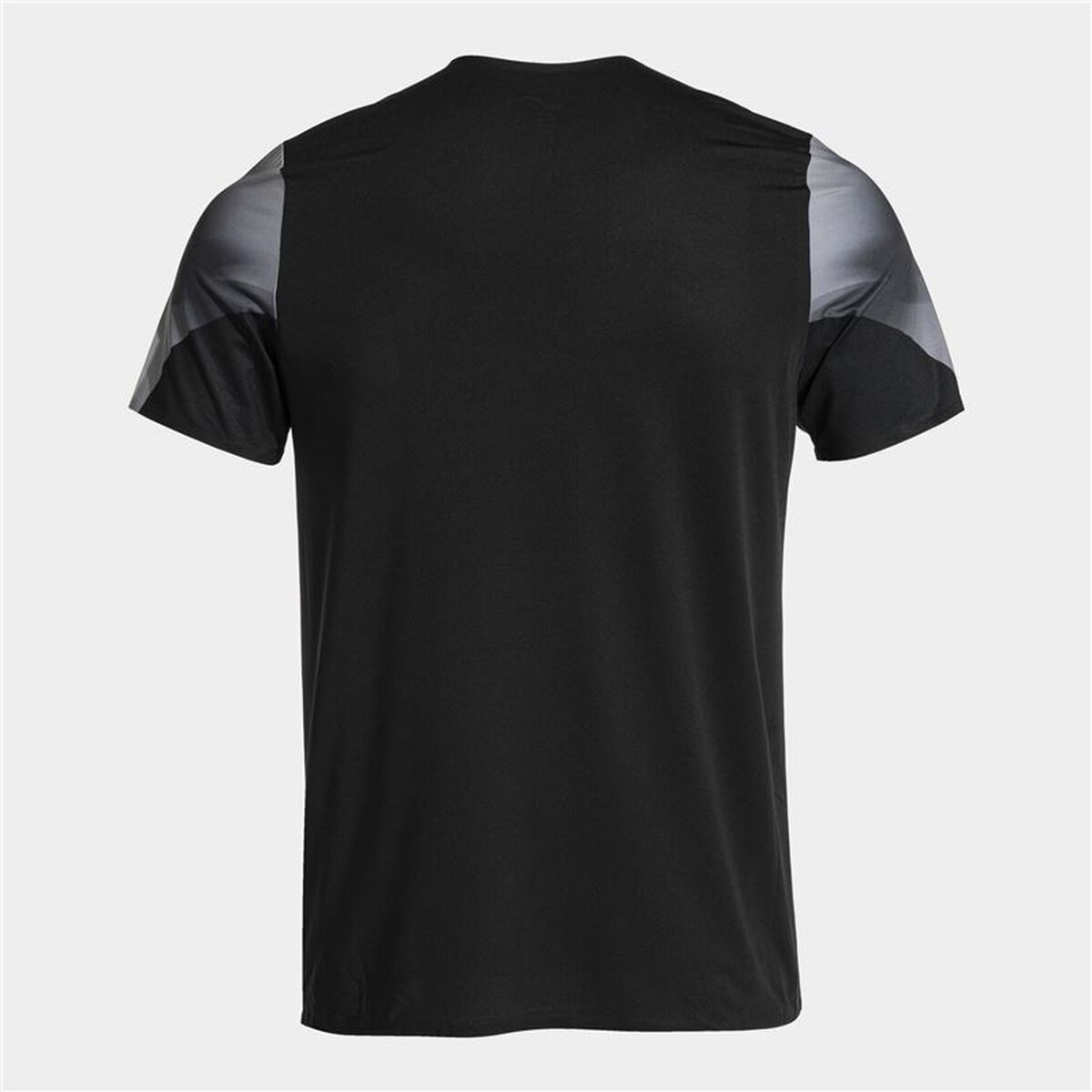 T-shirt med kortärm Herr Joma Sport Elite XI - 2