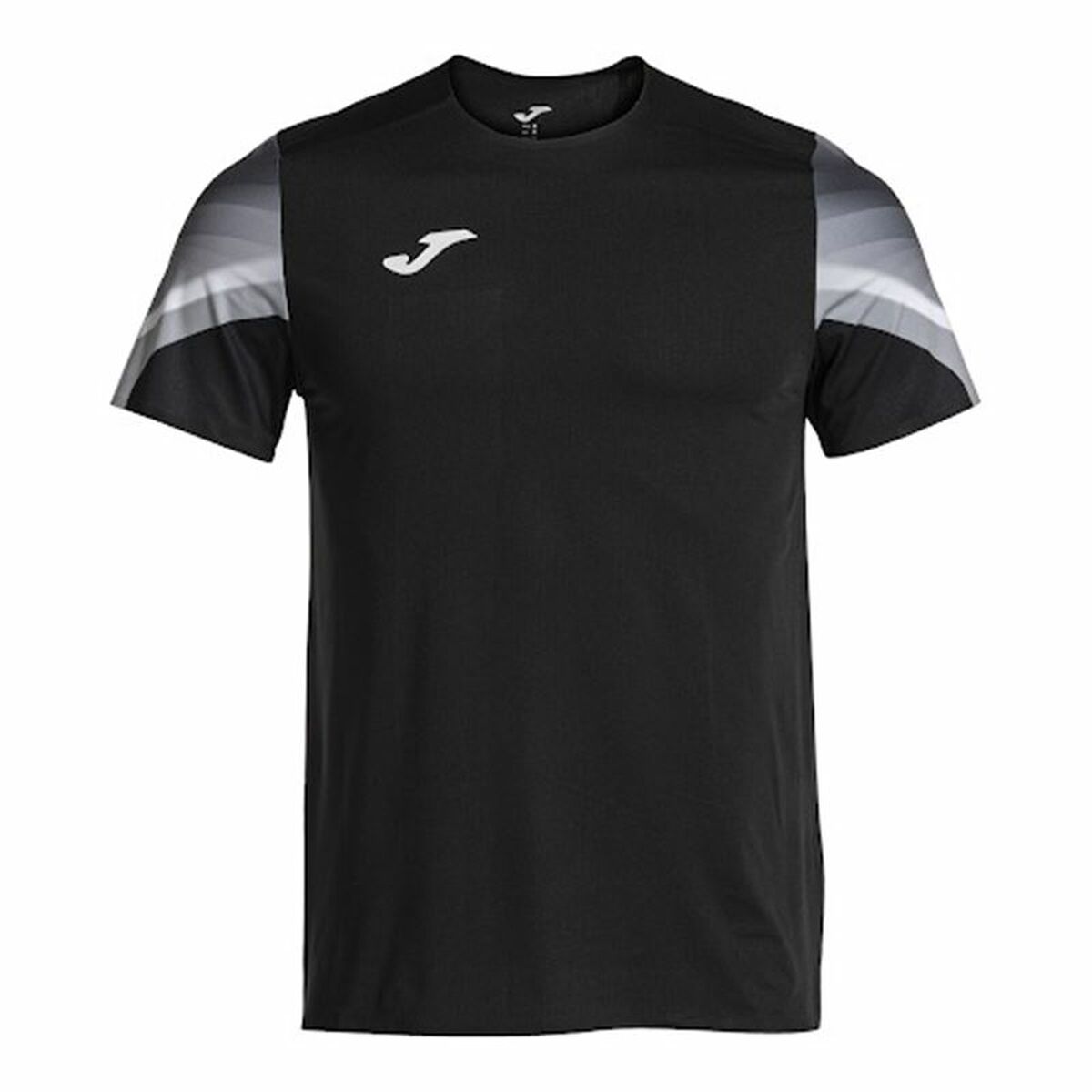 T-shirt med kortärm Herr Joma Sport Elite XI