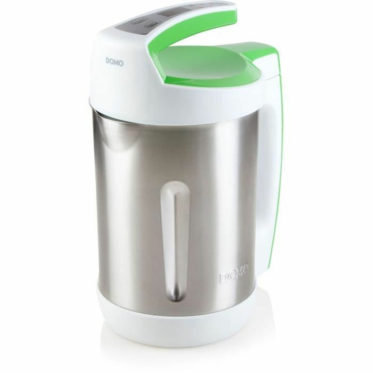 Soppblender DOMO