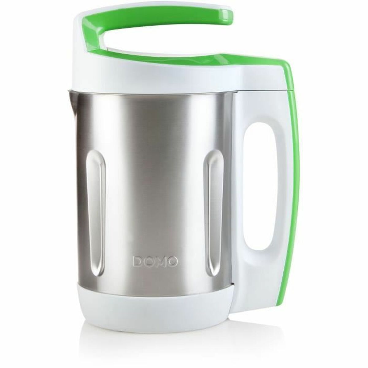 Soppblender DOMO - 3