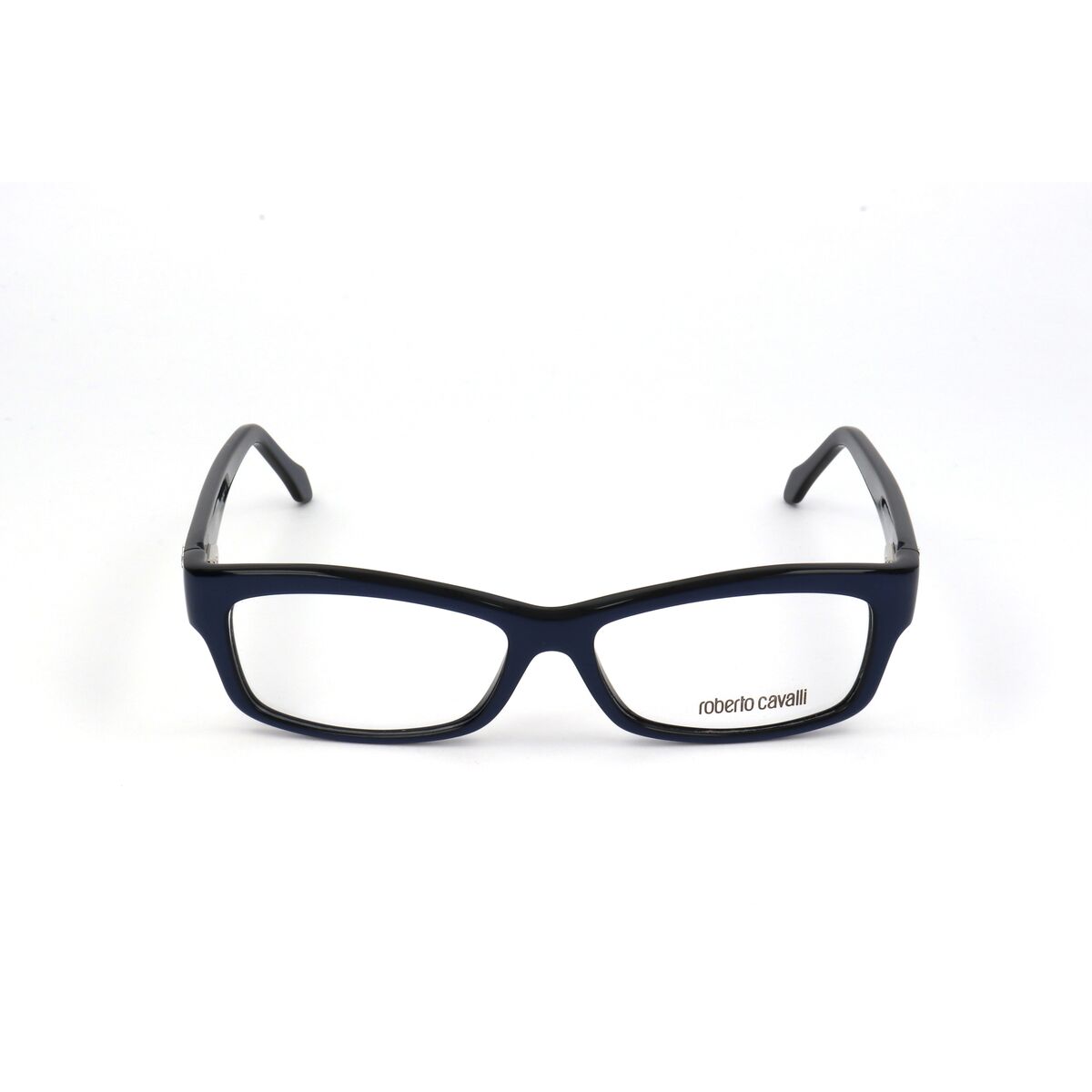 Glasögonbågar Roberto Cavalli RC0845-092 Ø 53 mm - 2