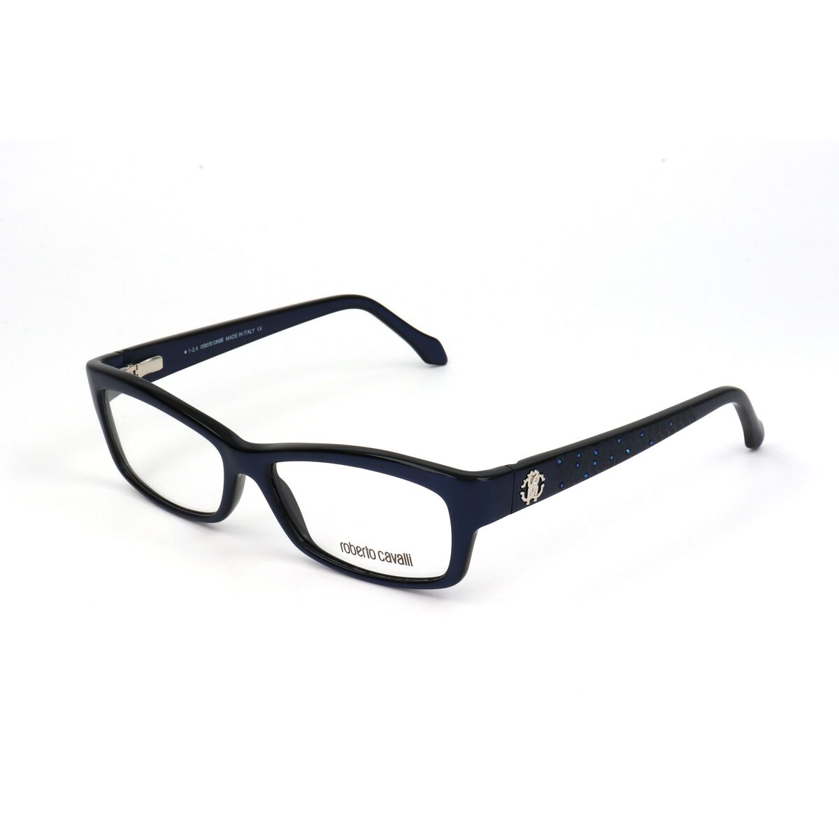 Glasögonbågar Roberto Cavalli RC0845-092 Ø 53 mm