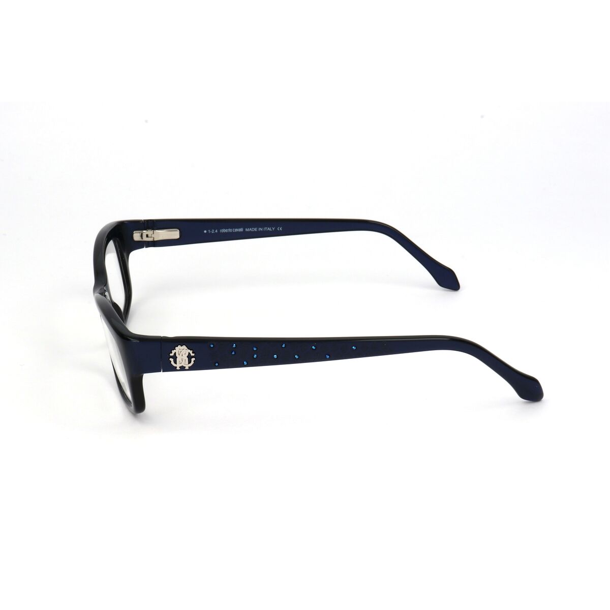Glasögonbågar Roberto Cavalli RC0845-092 Ø 53 mm - 3