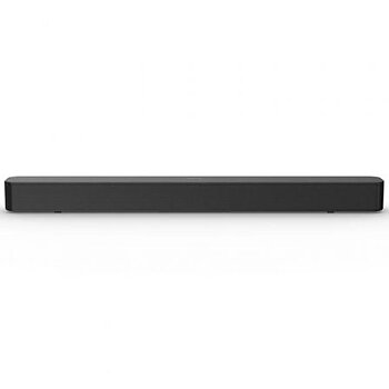 Soundbar Philips TAB4000/10 Svart 60 W