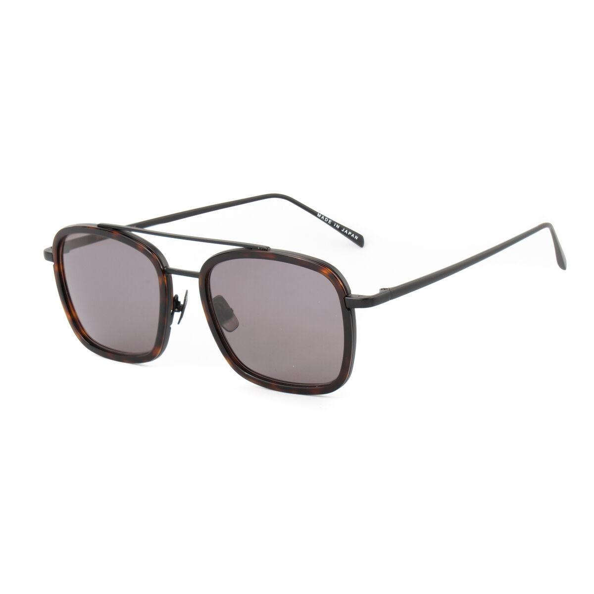 Herrsolglasögon Belstaff RYDERTWOS089 Ø 51 mm
