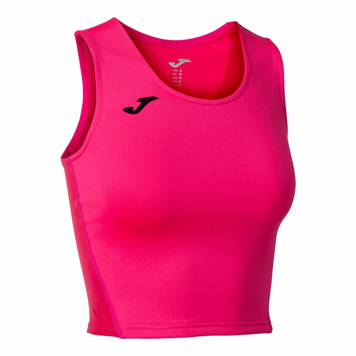 Sport-topp, Dam Joma Sport R-Winner Mujer