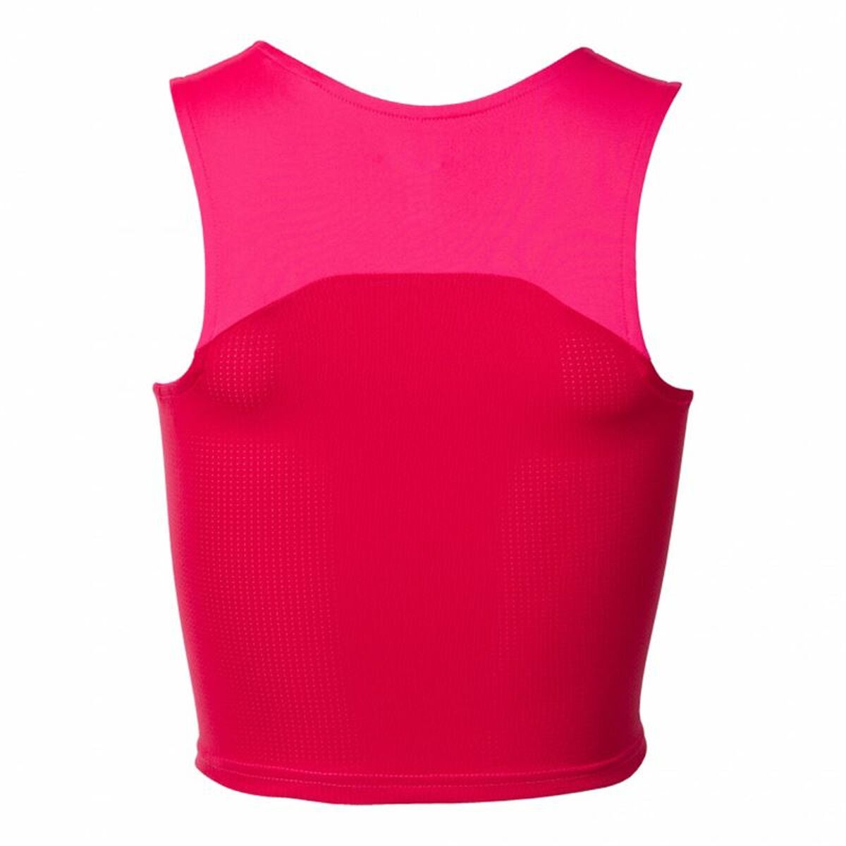 Sport-topp, Dam Joma Sport R-Winner Mujer - 2