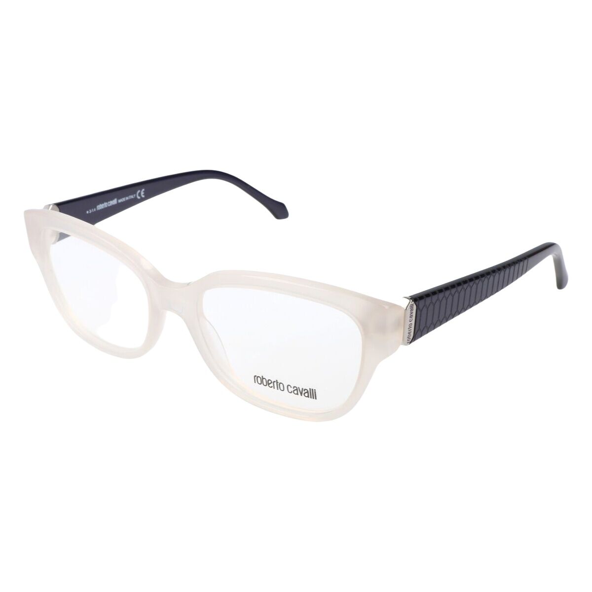 Glasögonbågar Roberto Cavalli RC0857-024 ø 54 mm