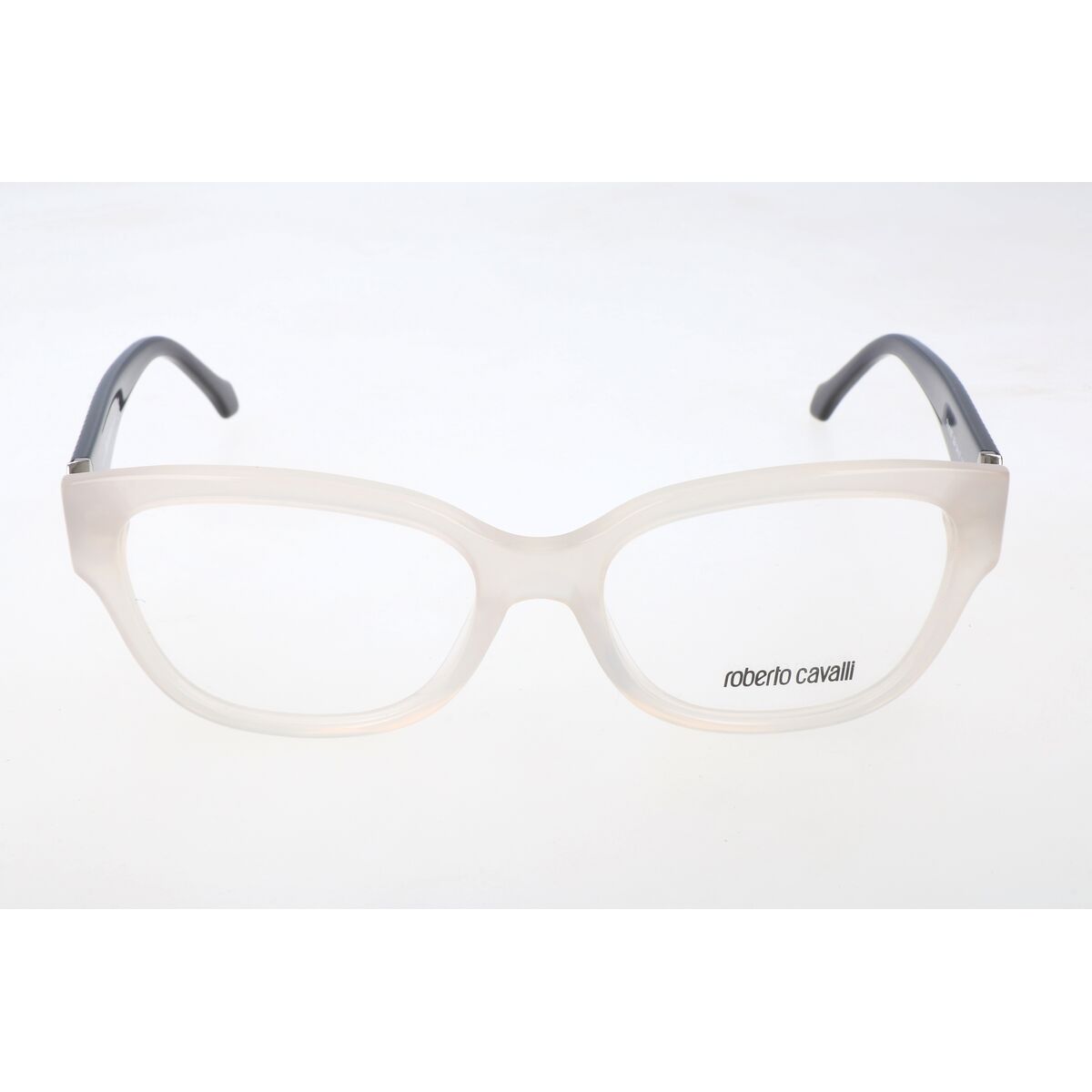 Glasögonbågar Roberto Cavalli RC0857-024 ø 54 mm - 3