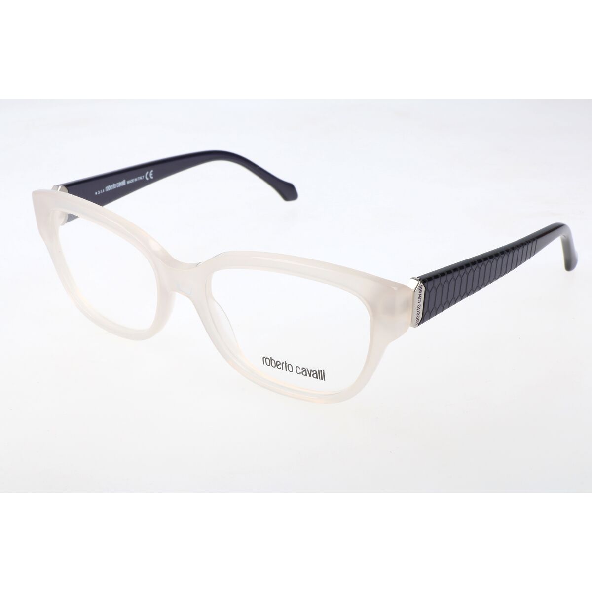 Glasögonbågar Roberto Cavalli RC0857-024 ø 54 mm - 2