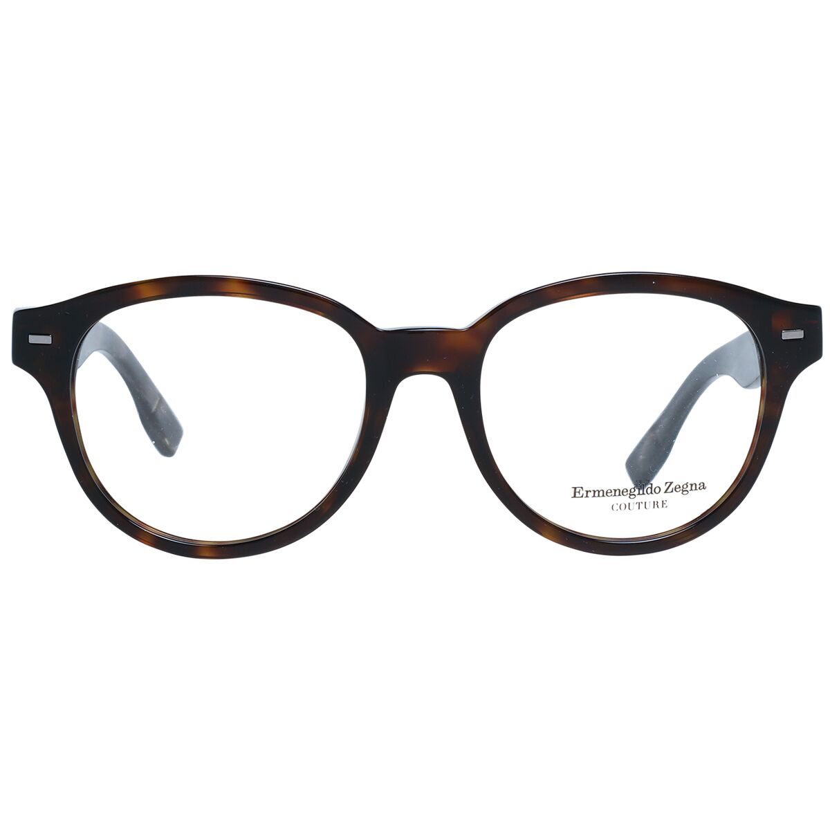 Glasögonbågar Ermenegildo Zegna ZC5002 05251 - 2