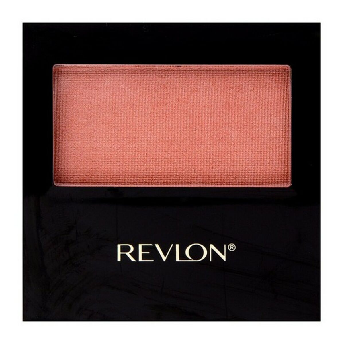 Rouge Revlon 5 g - 2