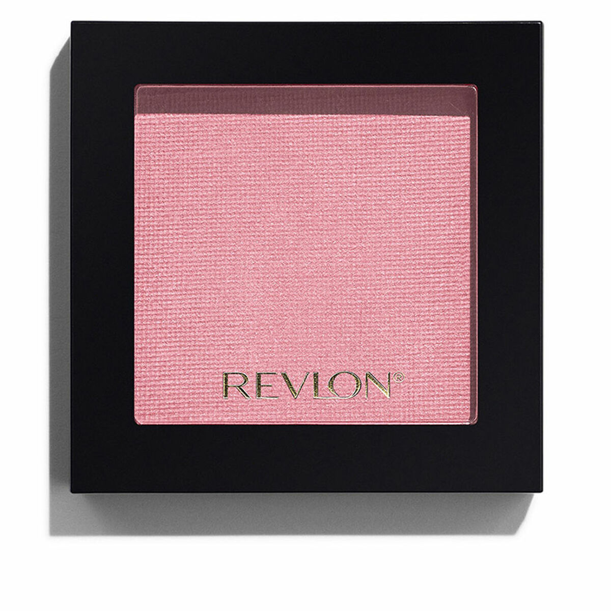 Rouge Revlon 5 g - 3