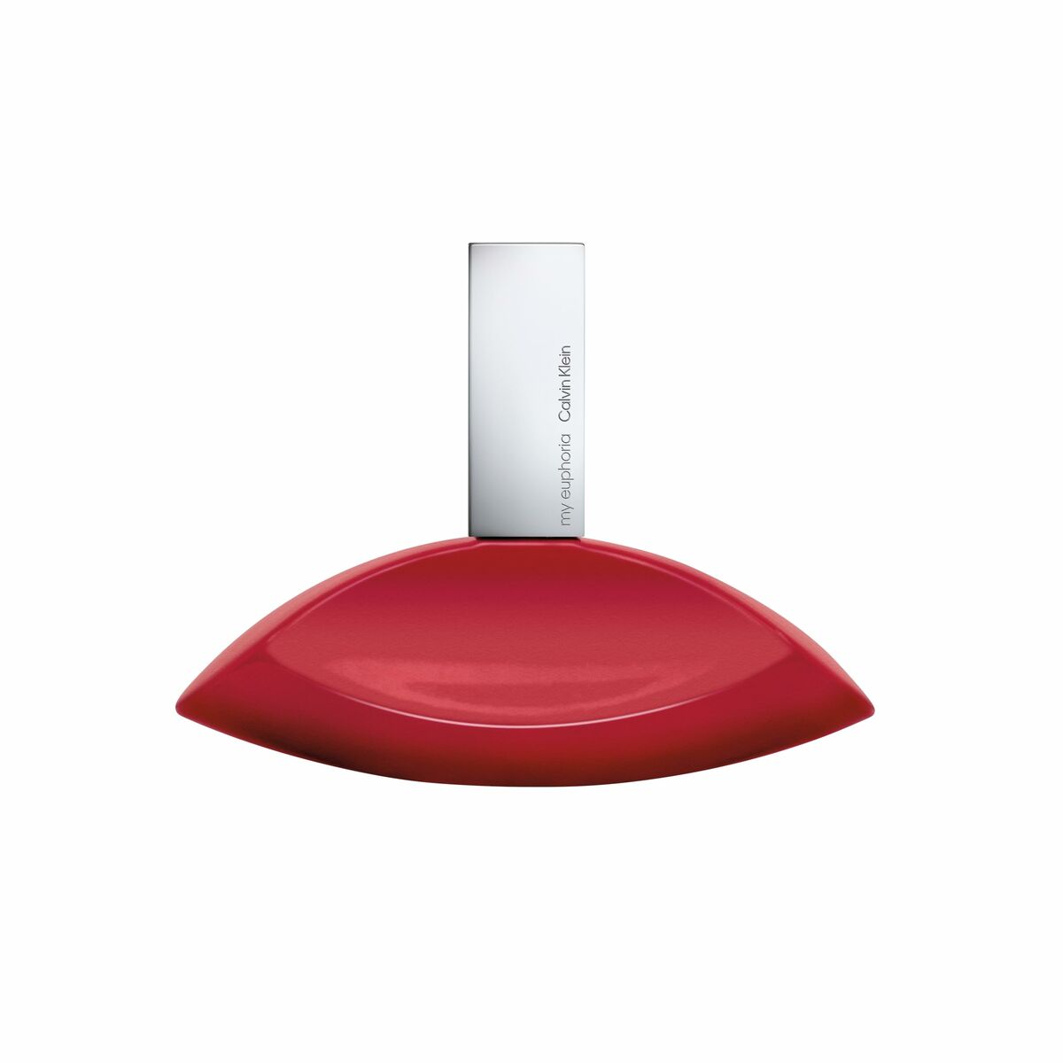 Parfym Damer Calvin Klein EUPHORIA EDP 100 ml - 2