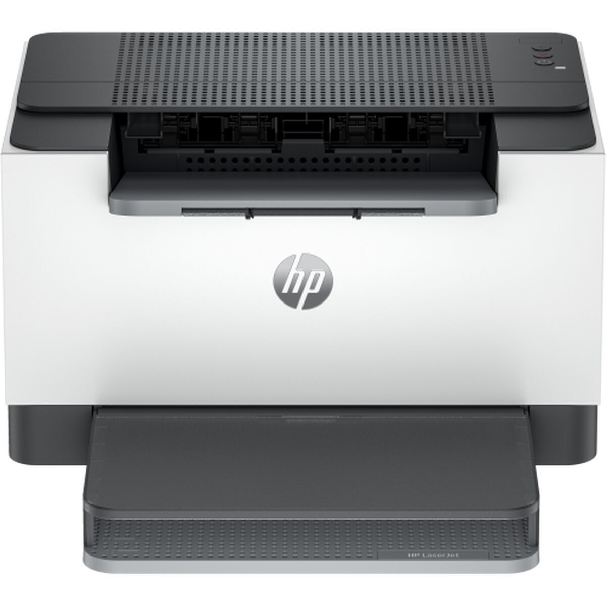 Laserskrivare svartvit HP M209D