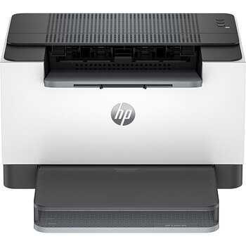 Laserskrivare svartvit HP M209D