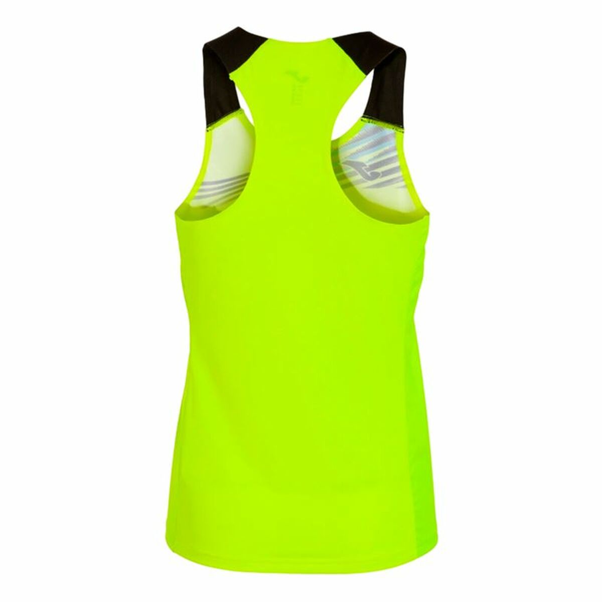 Ärmlös sporttröja Herr Joma Sport Elite X - 2