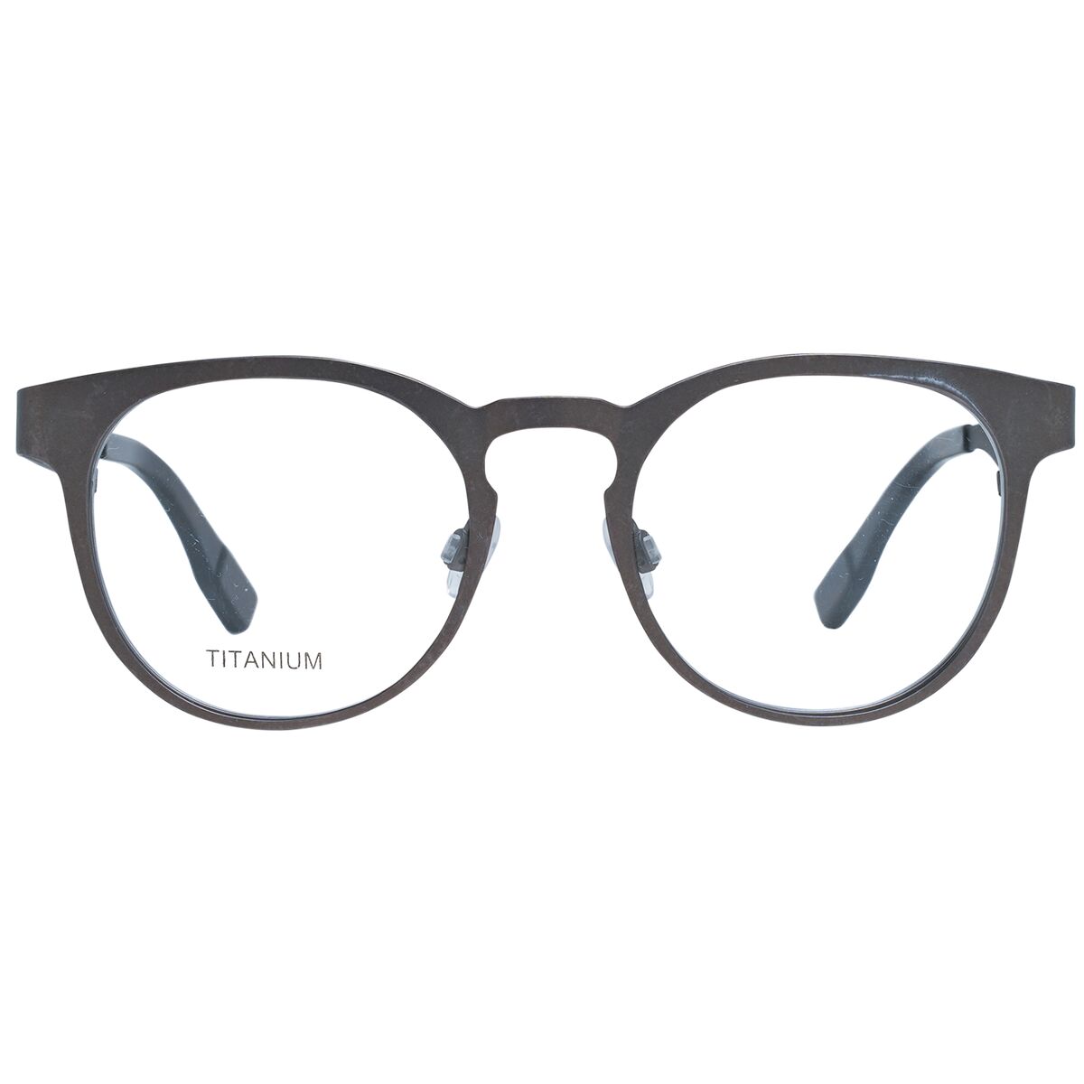 Glasögonbågar Ermenegildo Zegna ZC5003 02048 - 2