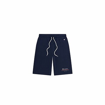 Sportshorts för män Champion Essentials
