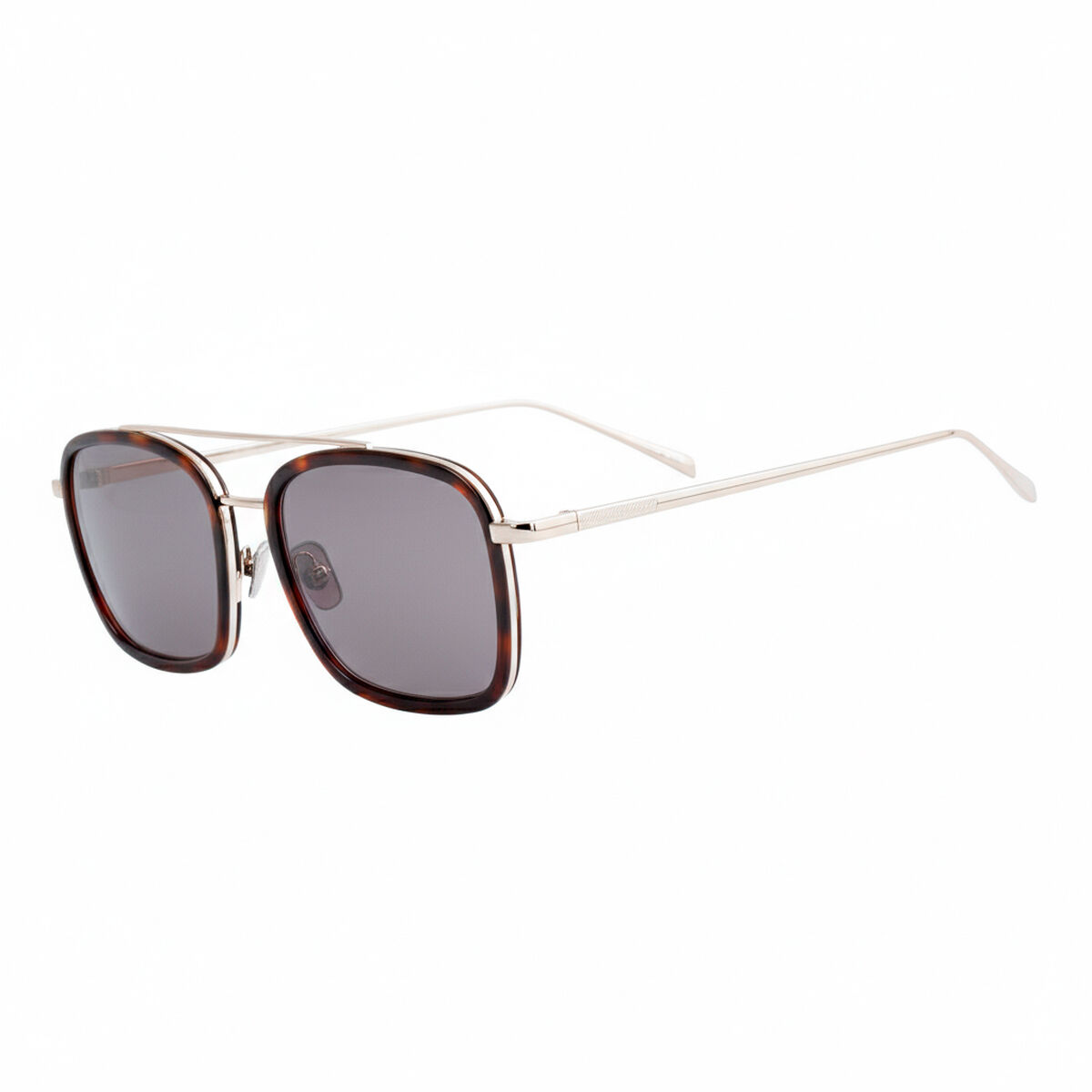 Herrsolglasögon Belstaff RYDERTWOS091 Ø 51 mm