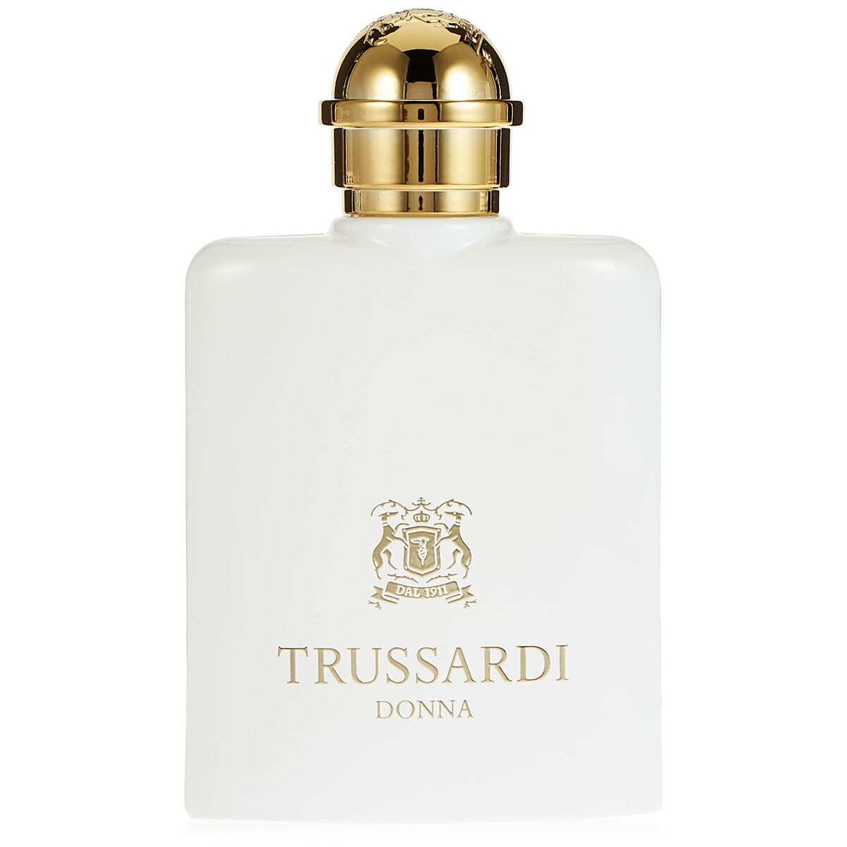 Parfym Damer Trussardi DONNA EDP 50 ml