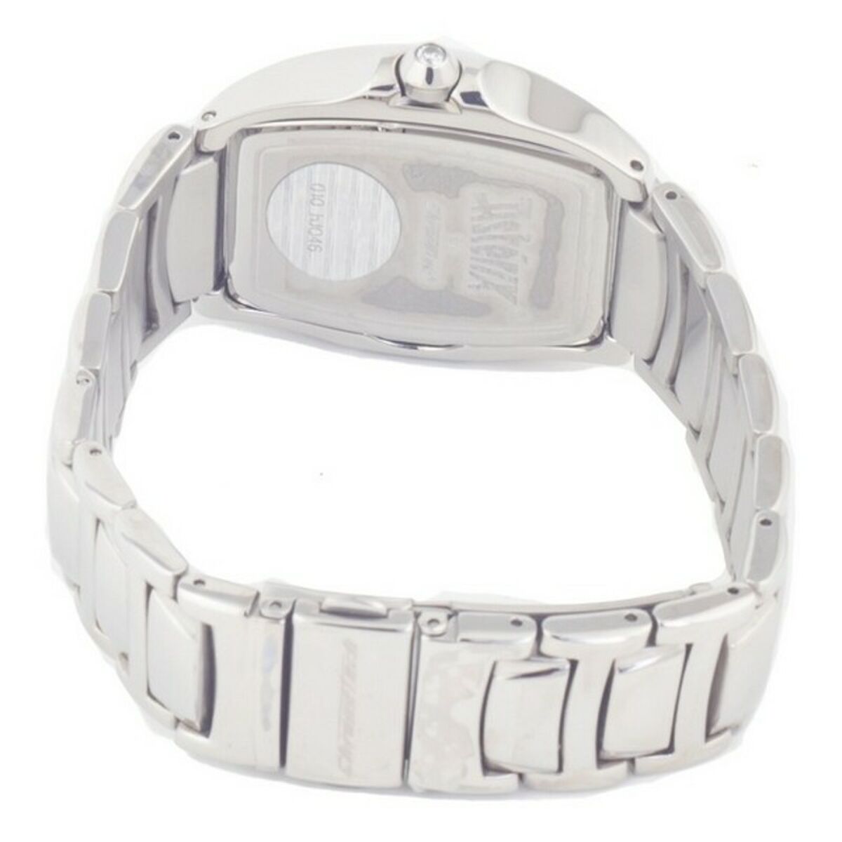 Unisexklocka Chronotech CT7896LS-102M (Ø 33 mm) - 2