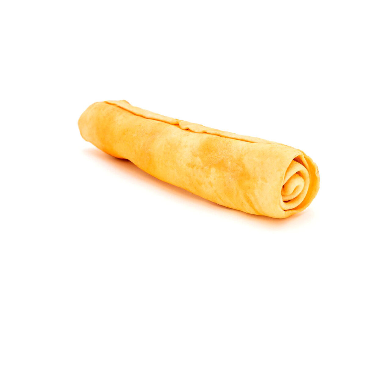 Hundgodis Gloria Rawhide Honung Seg