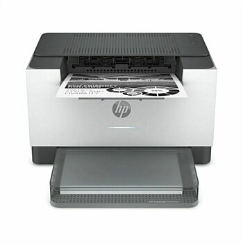 Laserskrivare HP M209dw