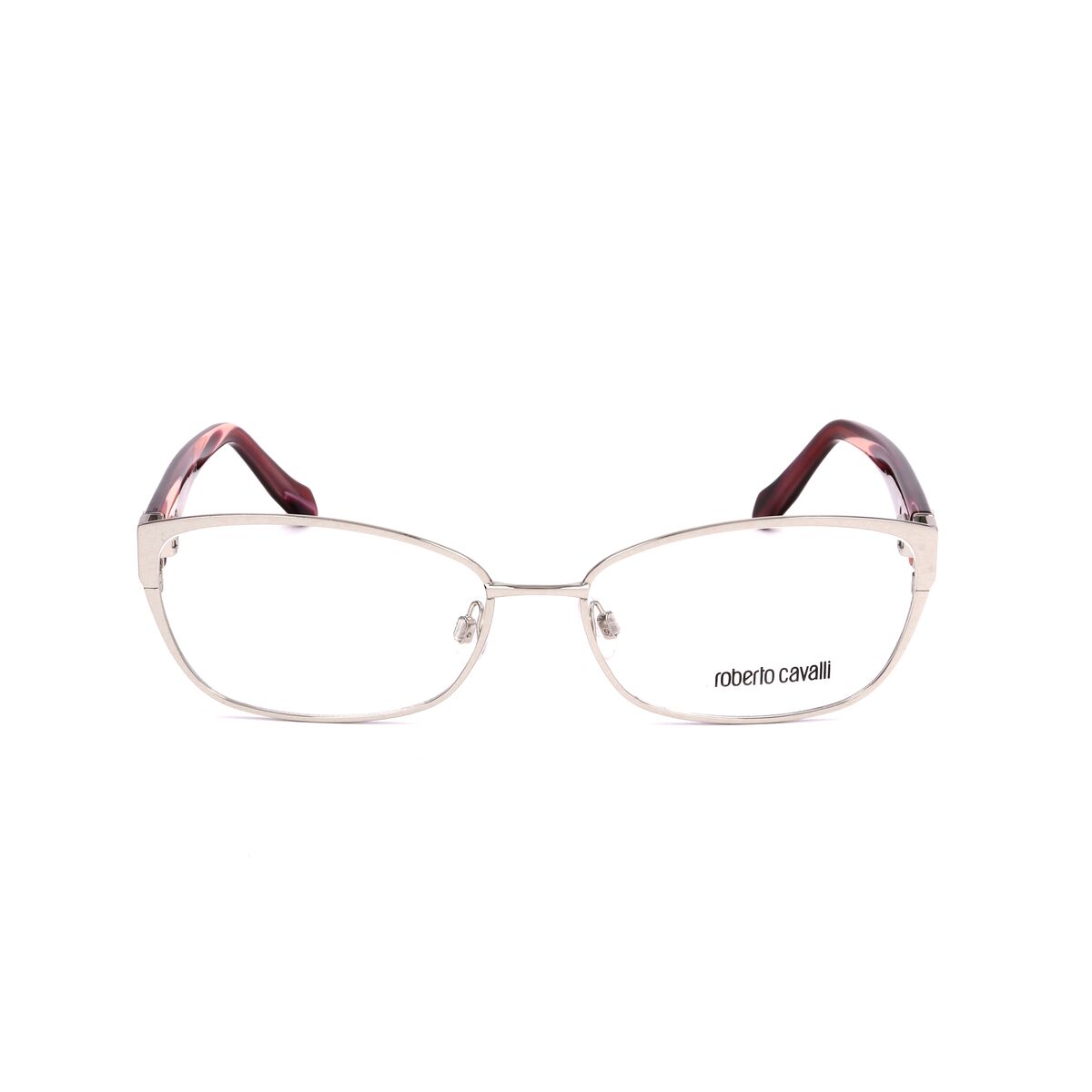 Glasögonbågar Roberto Cavalli RC5024-016 ø 56 mm - 2