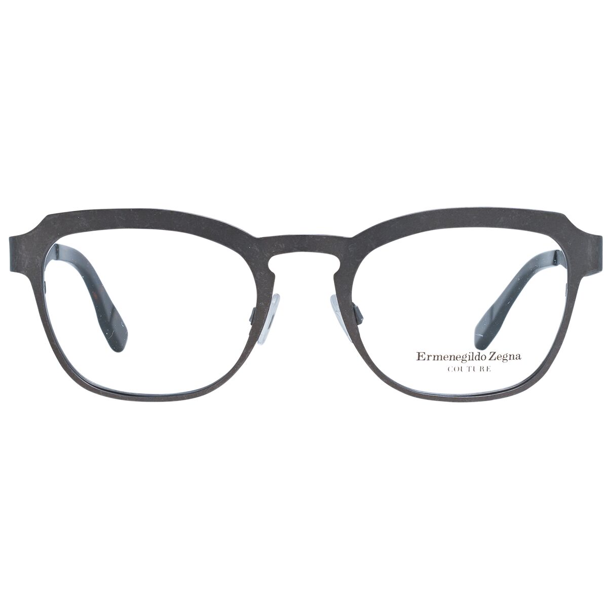 Glasögonbågar Ermenegildo Zegna ZC5004 02049 - 2